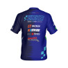 Official t-shirt ITALY 2025 - EDKC