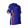 Official t-shirt ITALY 2025 - EDKC