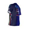 Official t-shirt ITALY 2025 - EDKC